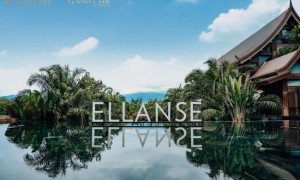 Ellansé伊妍仕美学合伙人大赛圆满落幕，见证「美学设计师」闪耀新光彩