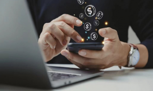 香港保险储蓄险火热！哪个保险公司安全可靠？宏利给你答案