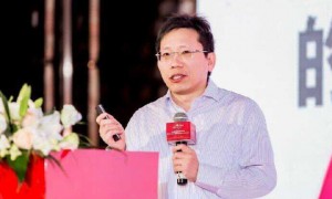 明汯投资裘慧明：市场中性产品主要受基差和α等影响