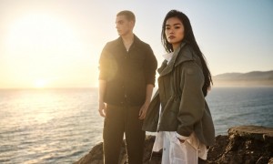 Canada Goose加拿大鹅在强劲的季节性需求推动下实现稳健增长，在关键运营事务和可持续发展方面取得显著进展