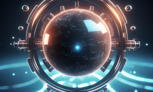 恒荣汇彬：AI智能科技引领未来发展