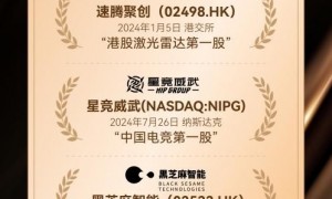 坤元资产FOF伙伴再获“金”秋 IPO总量狂飙至70家