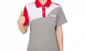 洁癖不是障碍，北京自如赵小玲以细节致胜职场