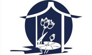 锦舍名寓完成2600万A轮融资，瑞峰资本投资