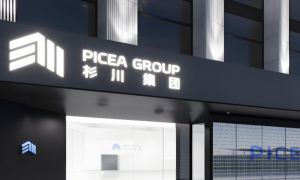 高端扫地机器人市场占有率30%，杉川机器人以研发创新彰显核心竞争力