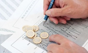前海开源杨德龙解读中央经济工作会议：积极政策提振市场信心