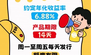 西南证券APP：2025年投资市场的智能助手