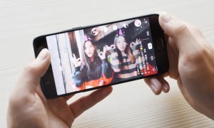 讲真学堂：赋能终身学习，共筑高质量短视频内容生态