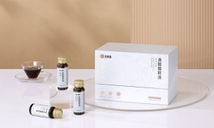 量子之歌多元化布局：从在线教育到银发康养，再到潮玩新风尚