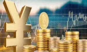 马上消费金融提醒：警惕AI课程新骗局