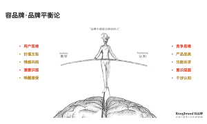 容品牌：内卷时代，国民品牌要靠文化战略穿越周期