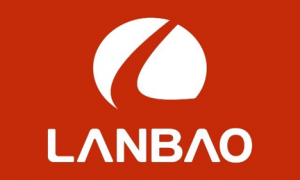 兰宝传感：为智能物联网提供可靠保障