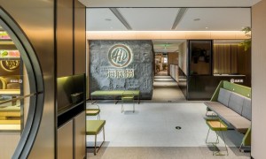 深入洞察调研，海底捞与消费者沟通 打造满足需求的产品与服务