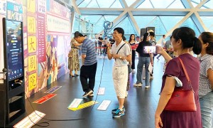 共享KTV市场持续增长，酷狗共享KTV有何优势