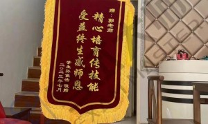 揭秘：“考试大师”如何能够平均提分37.8分