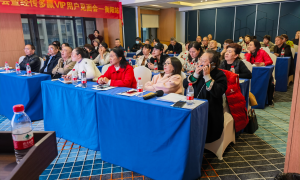 经传多赢：芯片半导体、卫星互联网、医药存在波段机会