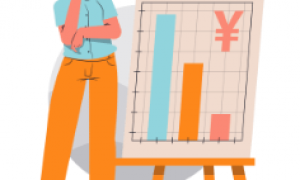 华宝证券以大数据平台实现数据驱动智慧金融