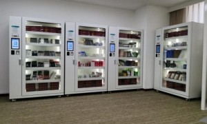 500强企业首选！小铁智慧行政引领企业数字化转型