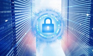 坚持安全合规底线，我来数科以金融科技助力安全与质量并重