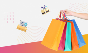 WeLab Bank汇立银行花式宠客，独家贷款智囊产品打造极致客户体验