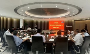 菲仕技术：承担国家重点研发计划 稳步推进助力产业发展