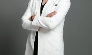 北京画美整形医生王崇源：素人爆改实力派