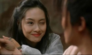 境外保险：境外旅行险如何全场景守护“走出去”的安全感？_平安24境外旅游险