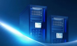 高性价比普惠算力！东方超算智算一体机重磅发布