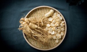 惟和堂中医馆，内外兼修中医养肤