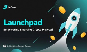 JuCoin将在$JU代币Launchpad上发起超募溢价发行投票
