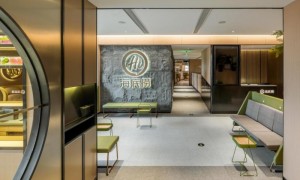 食品安全无小事，海底捞发起“食安总动员”，提供安心用餐场景