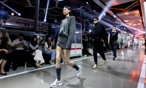 奥康国际：以“创新”撬动“舒适”变革 稳步领航行业进阶