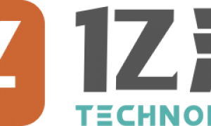 亿流科技发布天使轮融资消息，推动AI全栈技术在关键领域落地，为发展蓄力