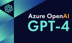 洲明与华辉煌签订100万台AI智能硬件供货框架协议