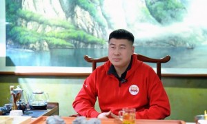 5家店、快修保、运营中心“铁三角”，三头六臂大同大庆店的竞争力密码