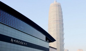 中国质谱丨凝心聚力·共创未来—泓九生命科学研究院受邀出席2025年中国质谱学术大会