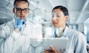 派格生物全球化迎来重磅里程碑！派格生物携手PDC，加速体重控制创新药抢占中东非洲蓝海！