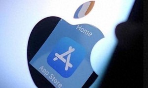 苹果税不公：中国消费者集体抗议，全球监管浪潮下的最后堡垒