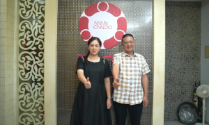 1+N的稳快打法，三头六臂龙湖店4年8店的实战录