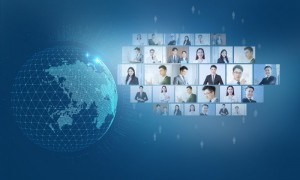 CGL的探索：构建人才与资本的共生生态