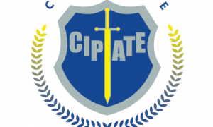 国际智慧警务与反恐技术创新大会、第十一届国际警用装备及反恐技术装备展览会