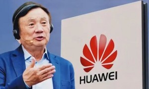 以客户为中心，重构产品营销团队——华一世纪践行长期主义的组织进化之路