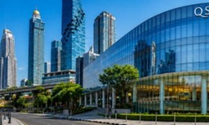 Vitafoods Asia 2026 火热开展｜以掌握补钙核心技术收获全球客商高度关注