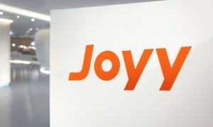 欢聚财报：2025年股东回馈3.32亿美元 又将额外增派2000万现金分红