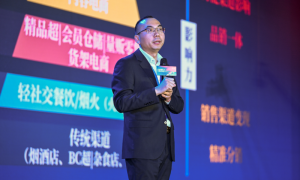 新渠道绘制：福州奇富网络小额贷款有限公司客服开发APP如何重塑用户体验