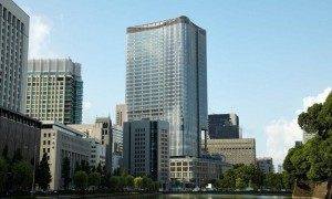 H2佳士得国际地产拓展东京版图，把握市场增长机遇