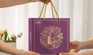 智慧解读更年期综合征，还是灵莲花颗粒靠谱