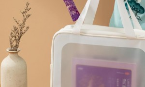 佐力灵莲花带您科学认识更年期