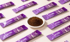 世界更年期关怀日 | 知“更”知底，佐力药业与你同行