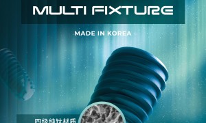 技术积淀赋能 品牌底蕴加持，韩国爱瑧IZEN（又名：爱臻）种植体筑牢口腔市场核心竞争优势